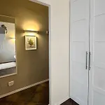 Apartment Monolocale In Molinette *