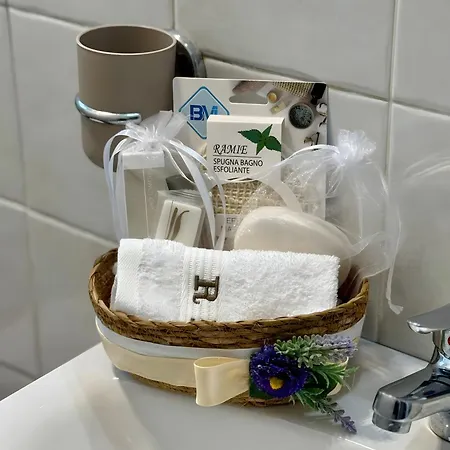 Monolocale In Molinette * Turín