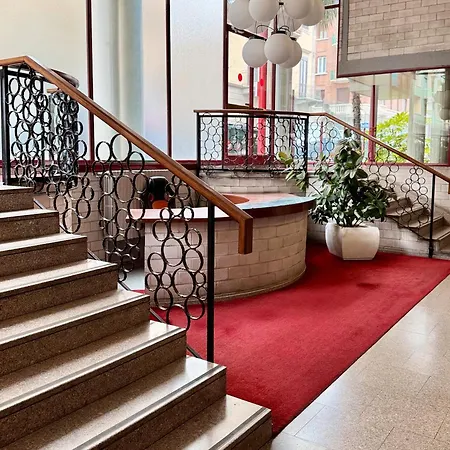 Apartment Monolocale In Molinette Turin