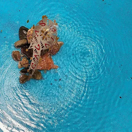 Monolocale In Molinette Apartment *