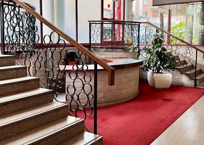 Apartment Monolocale In Molinette Turin