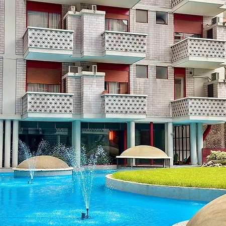 Monolocale In Molinette