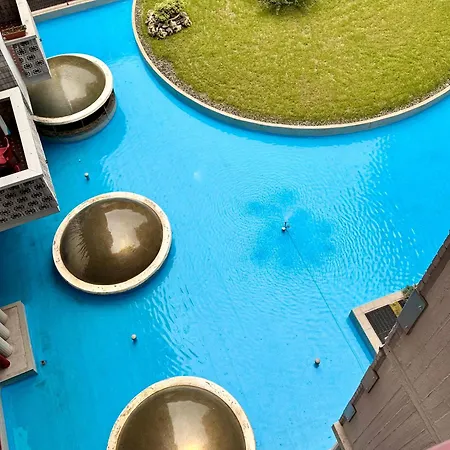 Monolocale In Molinette شقة تورينو