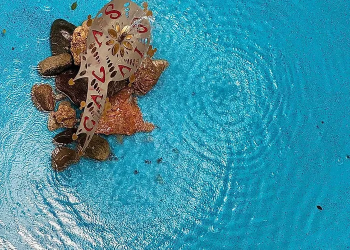 Monolocale In Molinette شقة *